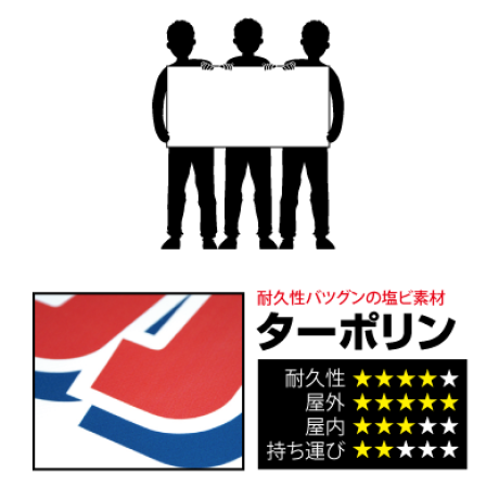 ホワイト ホワイト