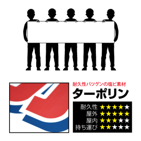 ホワイト ホワイト