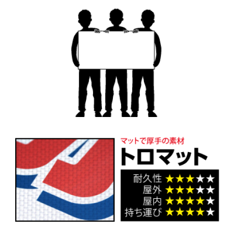 ホワイト ホワイト