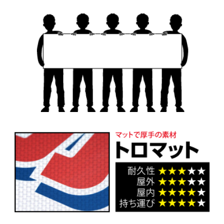 ホワイト ホワイト