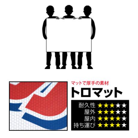 ホワイト ホワイト