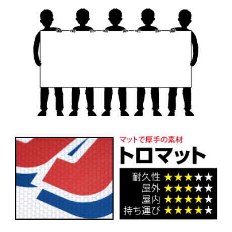 ホワイト ホワイト