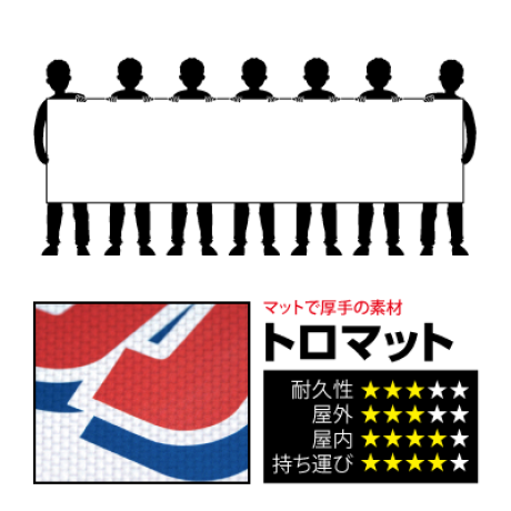 ホワイト ホワイト