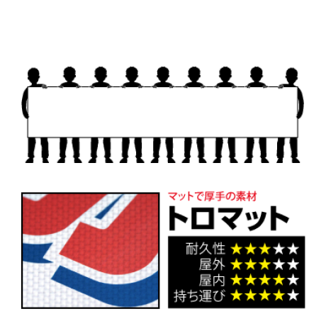 ホワイト ホワイト