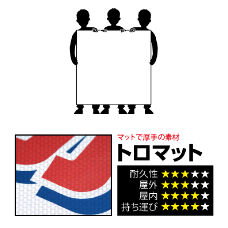 ホワイト ホワイト