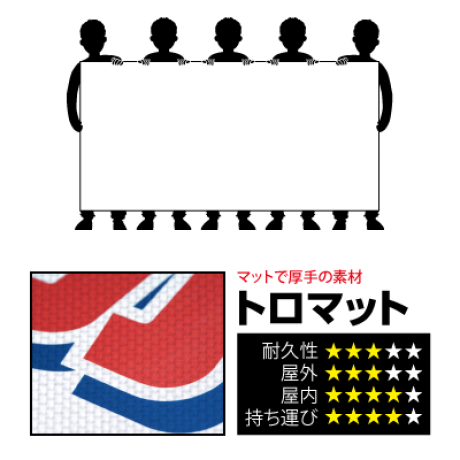 ホワイト ホワイト