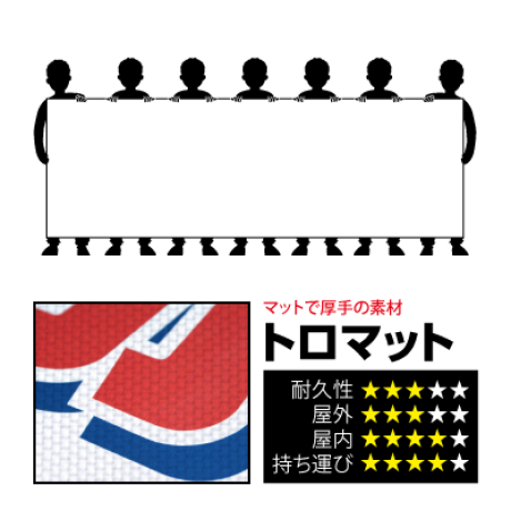 ホワイト ホワイト