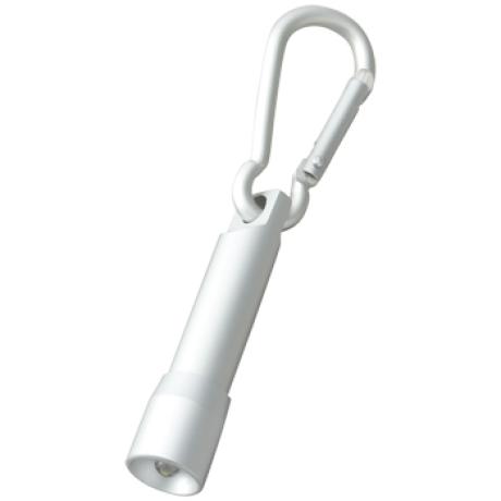 マットシルバー マットシルバー