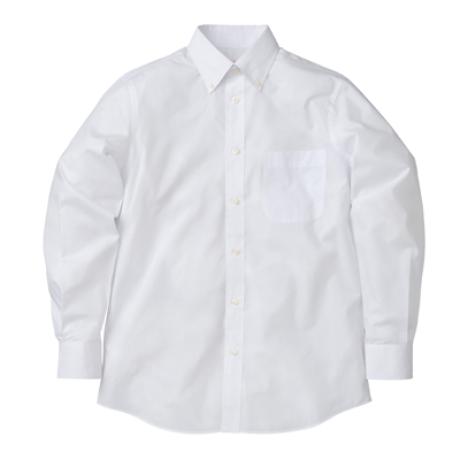 ホワイト ホワイト