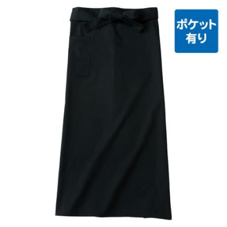 ブラック ブラック