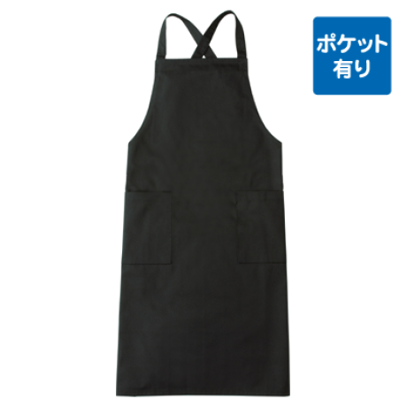 ブラック ブラック