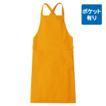 ゴールドイエロー ゴールドイエロー