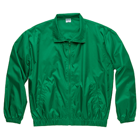 グリーン グリーン