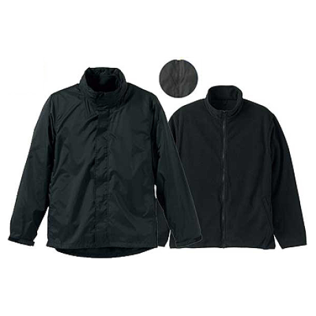 ブラック/ブラック ブラック/ブラック