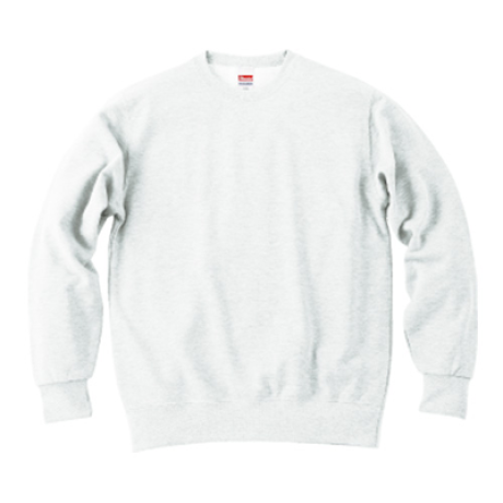 ホワイト ホワイト