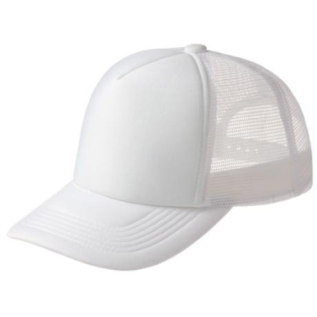 ホワイト ホワイト