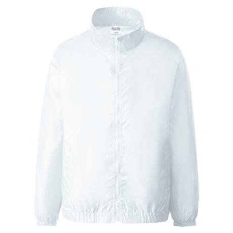 ホワイト ホワイト