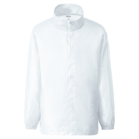 ホワイト ホワイト