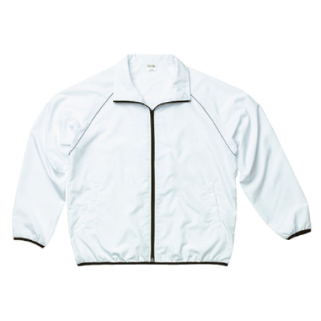 ホワイト ホワイト