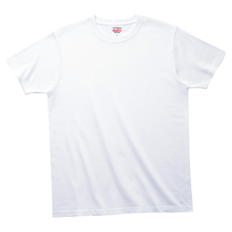 ホワイト ホワイト