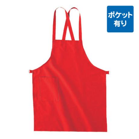 レッド レッド