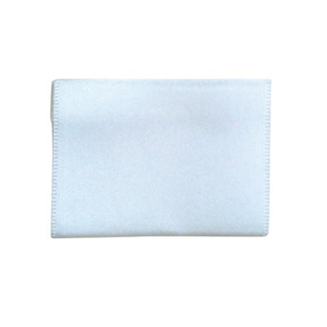 ホワイト ホワイト