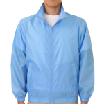 ユーティリティブルゾン 046-UB(フラップ付き)