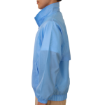 ユーティリティブルゾン 046-UB(フラップ付き)