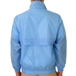 ユーティリティブルゾン 046-UB(フラップ付き)