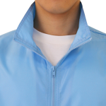 ユーティリティブルゾン 046-UB(フラップ付き)