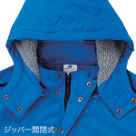 ベンチウォーマー BCW-015