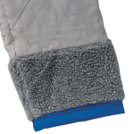 ベンチウォーマー BCW-015