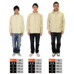 フードインコート 049-FC