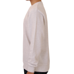 スタンダードトレーナー 183-NSC