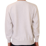 スタンダードトレーナー 183-NSC