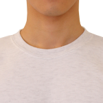 スタンダードトレーナー 183-NSC