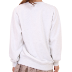 スタンダードトレーナー 183-NSC