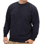 スタンダードトレーナー 183-NSC