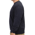 スタンダードトレーナー 183-NSC