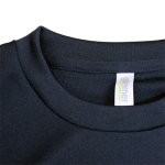 キッズ ドライTシャツ 300-ACT