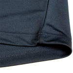 キッズ ドライTシャツ 300-ACT