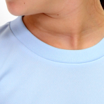 キッズ ドライTシャツ 300-ACT