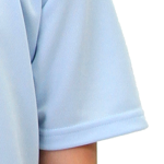 キッズ ドライTシャツ 300-ACT