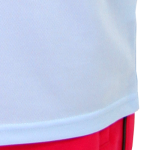 キッズ ドライTシャツ 300-ACT