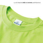 4.0オンスプロモーションTシャツ 5806-01