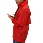 ユーティリティコート 047-UC