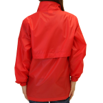 ユーティリティコート 047-UC