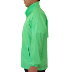 ユーティリティコート 047-UC