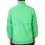 ユーティリティコート 047-UC