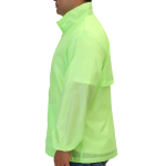 ユーティリティコート 047-UC